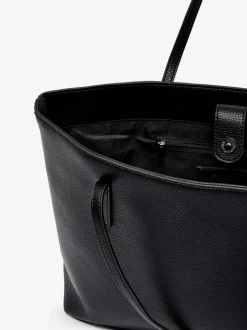VMASTA Tas