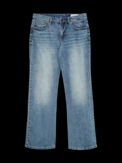 VMASTA Low rise Bootcut fit Jeans