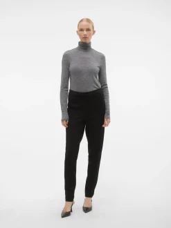 VMAUGUSTATHEA High rise Legging