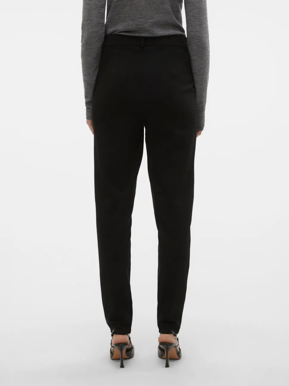 VMAUGUSTATHEA High rise Legging