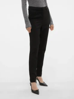 VMAUGUSTATHEA High rise Legging