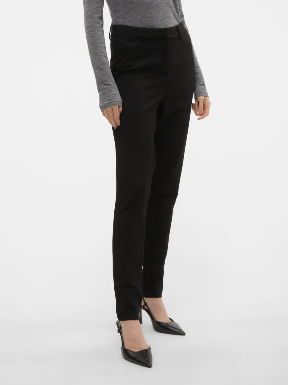 VMAUGUSTATHEA High rise Legging