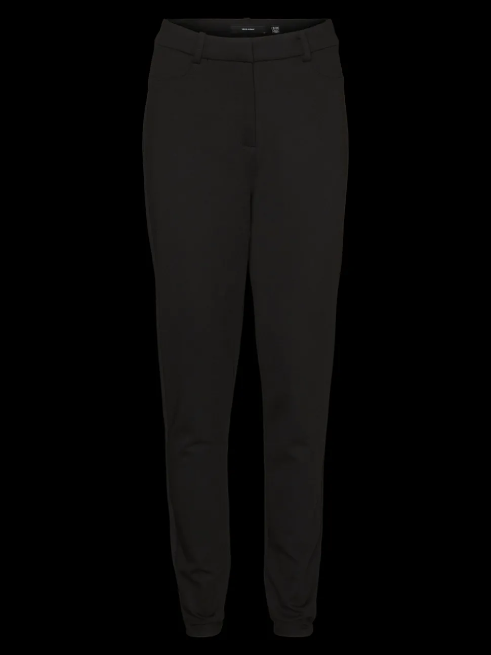 VMAUGUSTATHEA High rise Legging