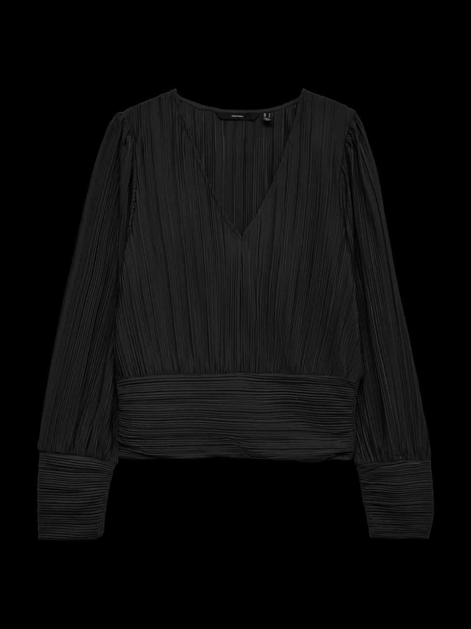 VMAURORA Top