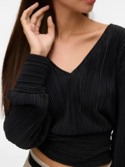 VMAURORA Top