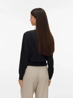 VMAURORA Top