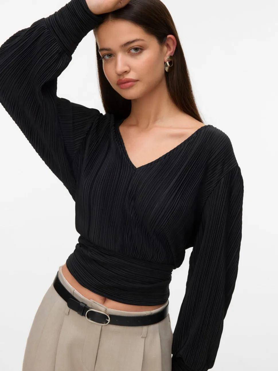 VMAURORA Top