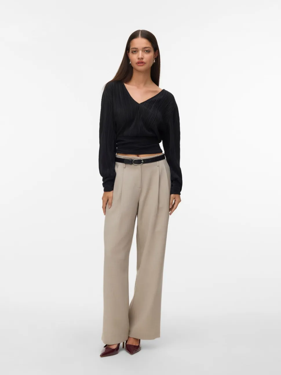VMAURORA Top