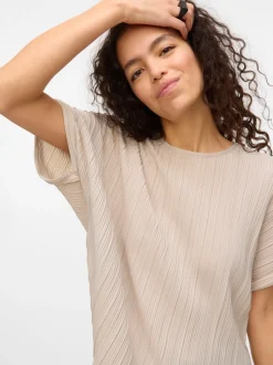 VMAURORA Top