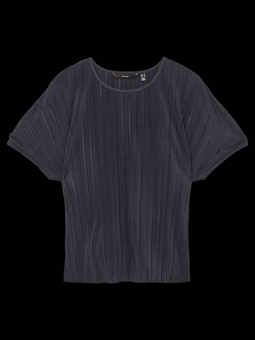 VMAURORA Top
