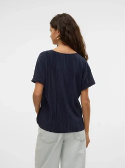 VMAURORA Top