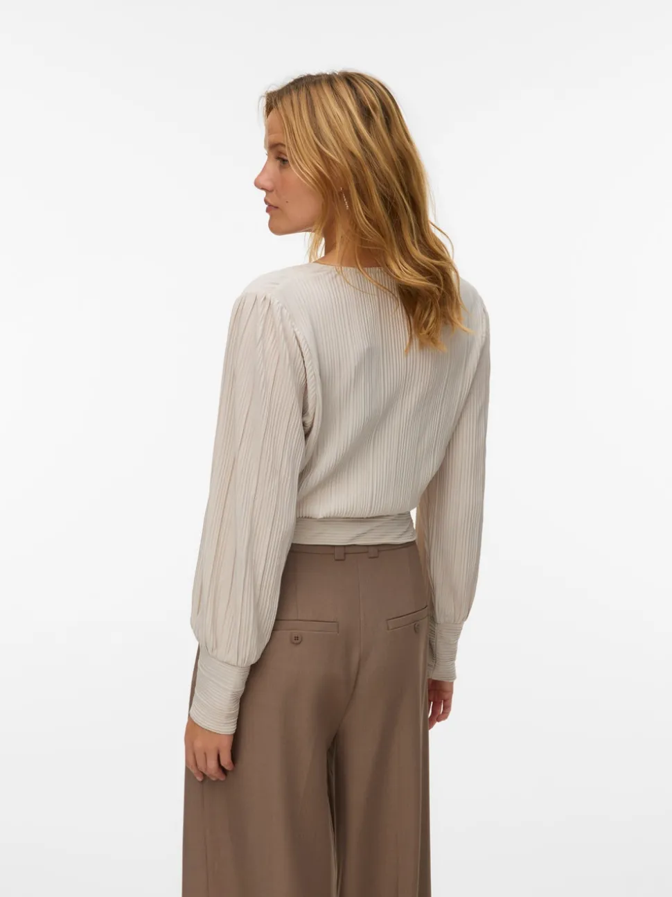 VMAURORA Top