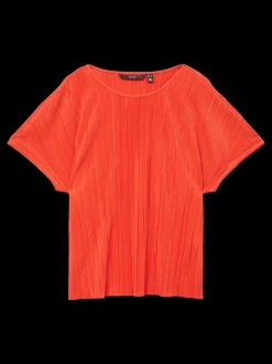 VMAURORA Top