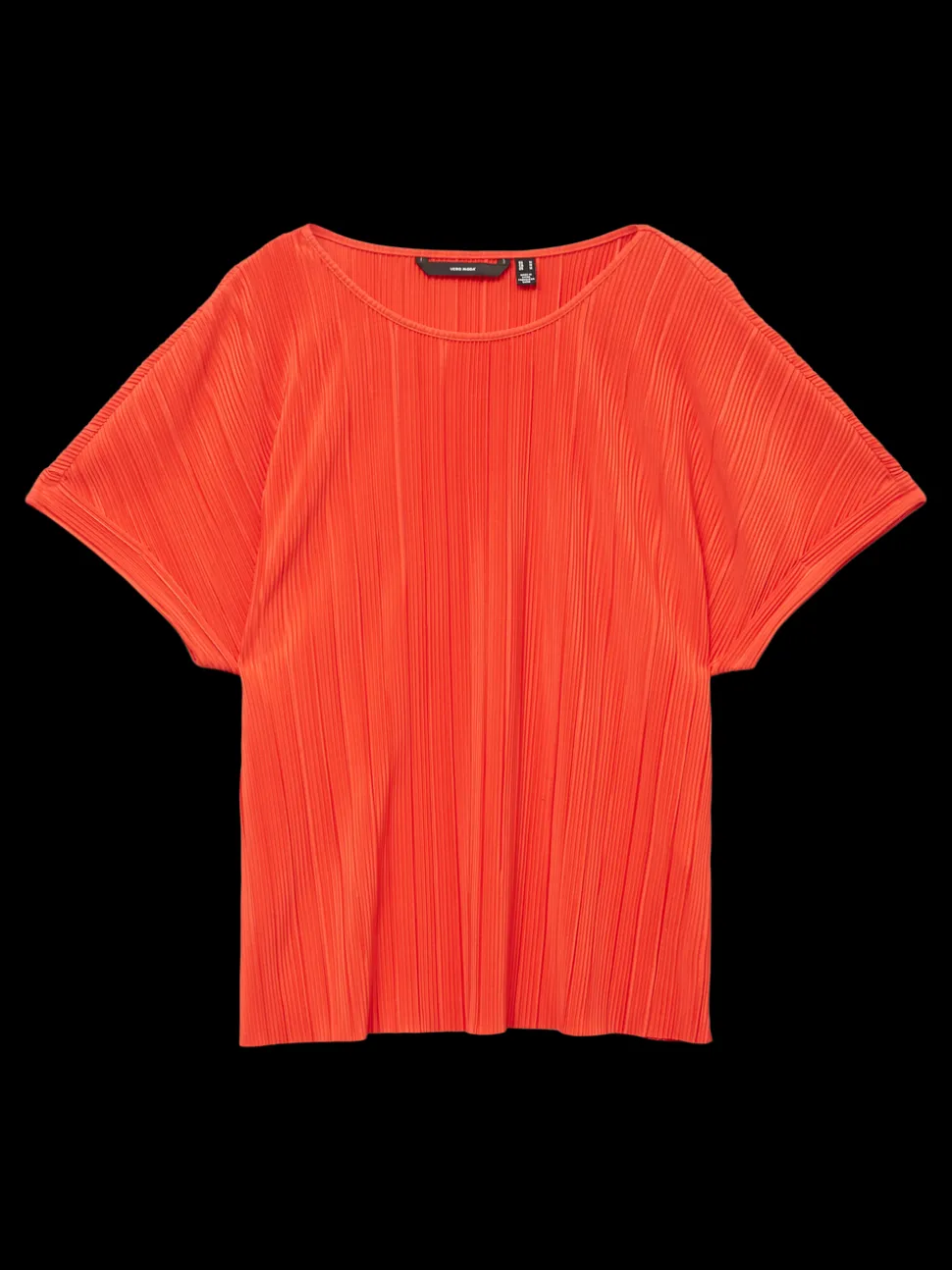 VMAURORA Top