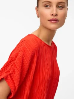 VMAURORA Top