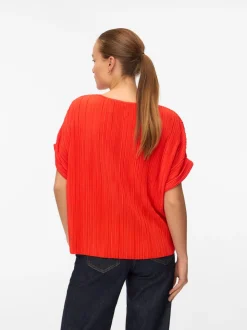 VMAURORA Top
