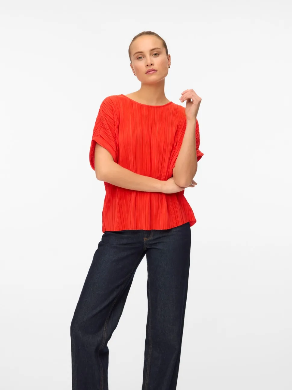 VMAURORA Top