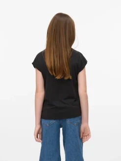 VMAVA T-shirts