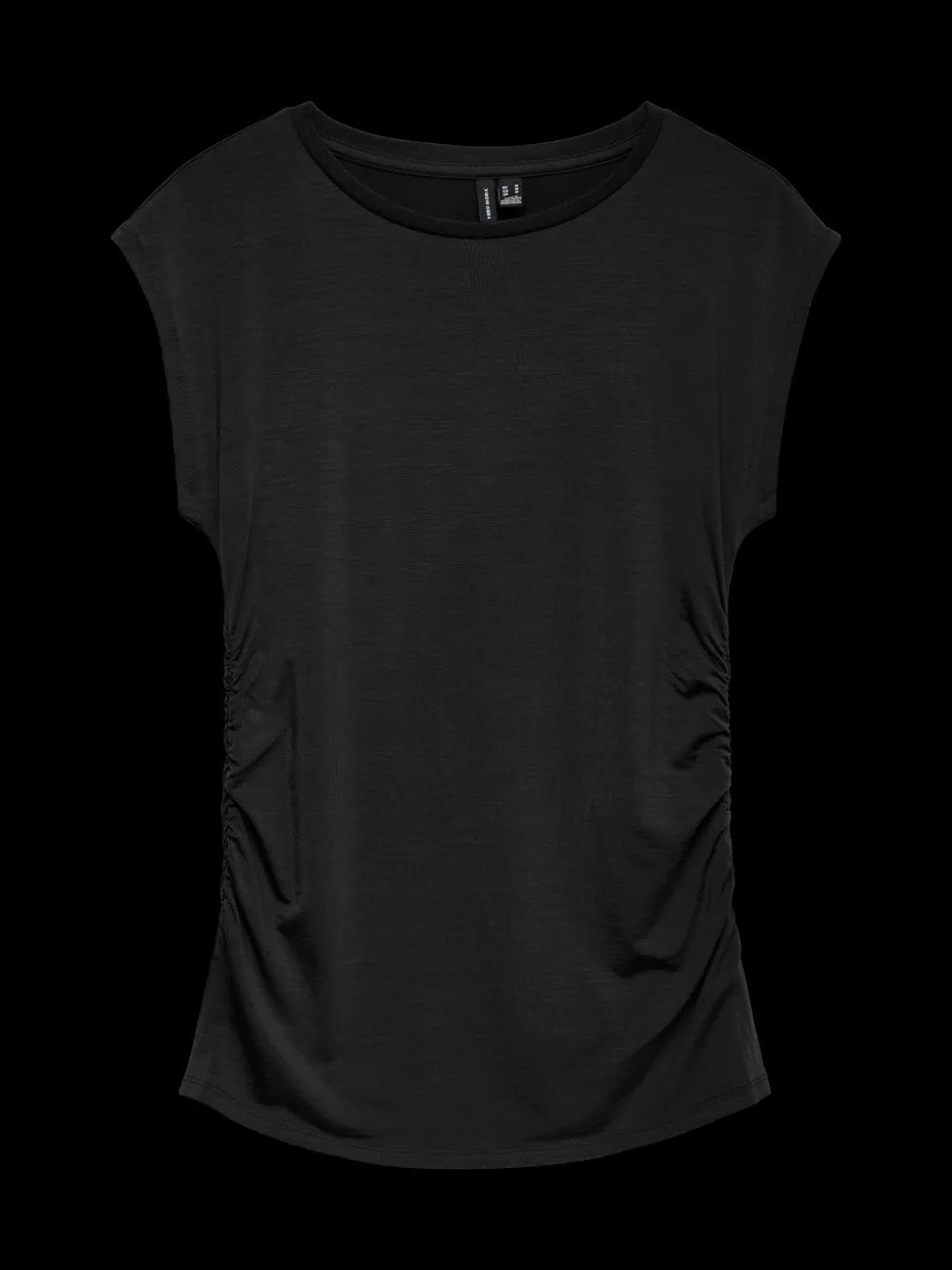 VMAVASARAH T-shirts