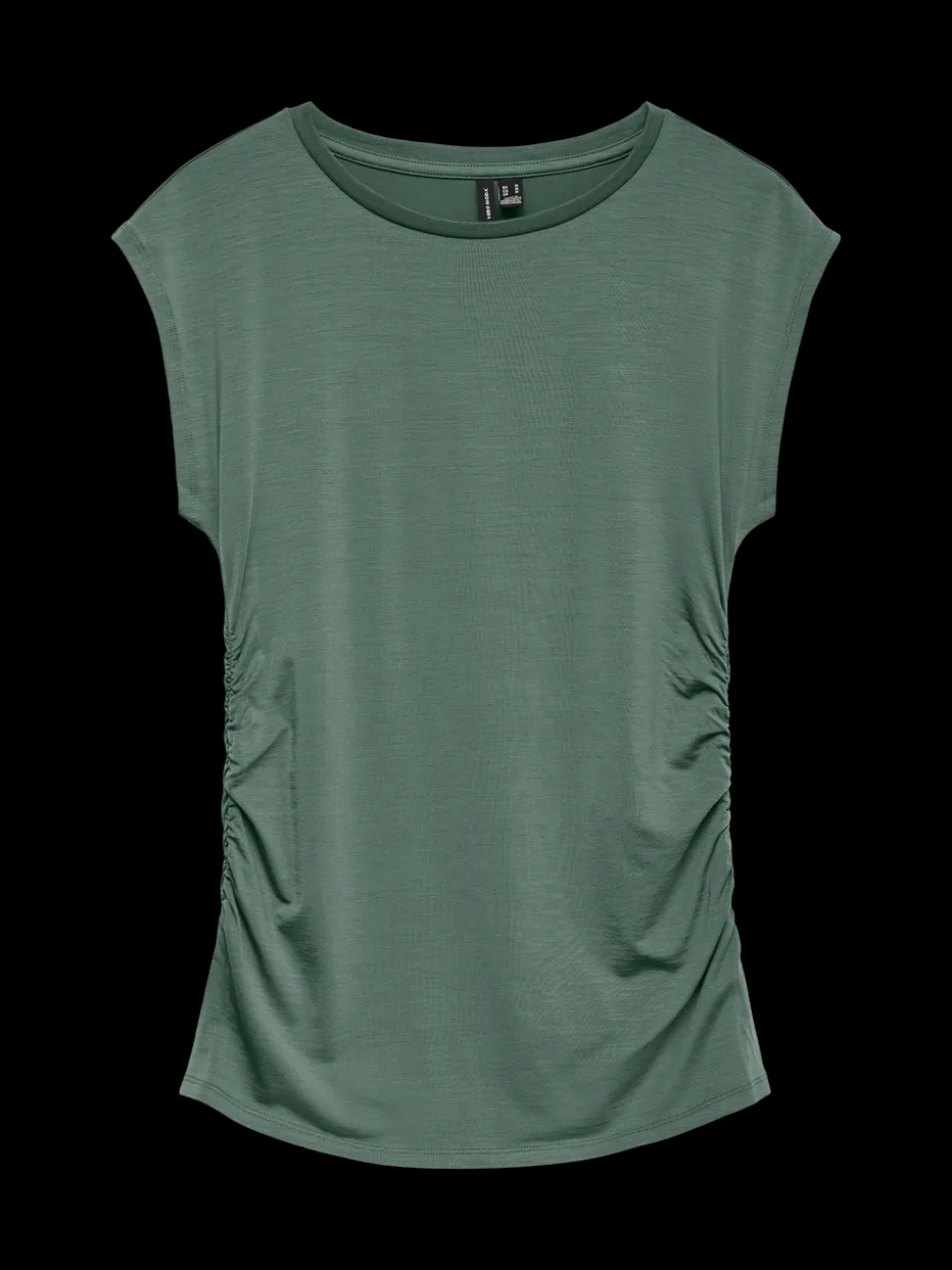 VMAVASARAH T-shirts