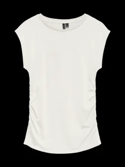 VMAVASARAH T-shirts