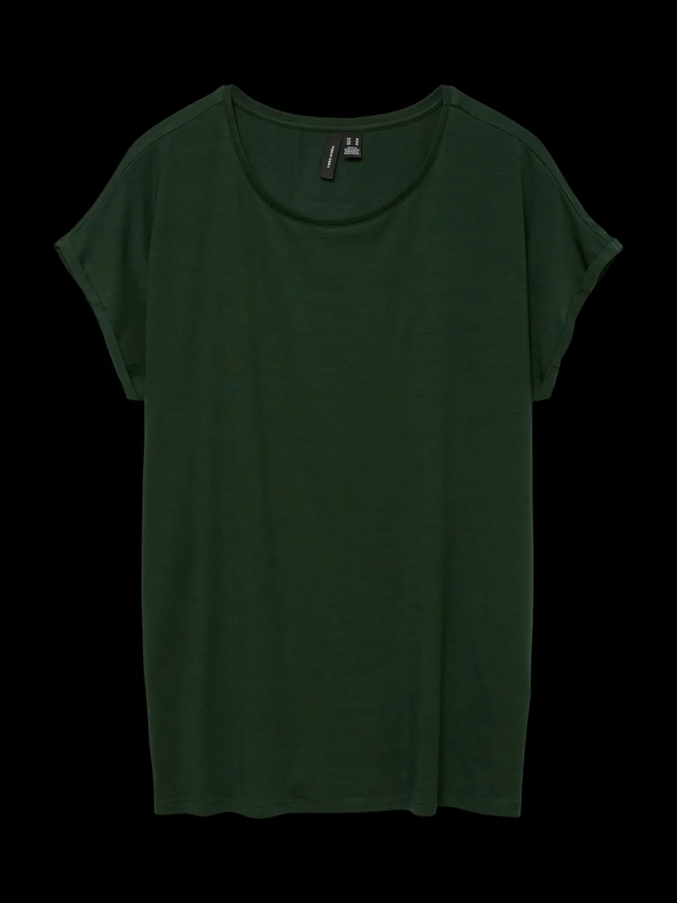 VMAVA T-shirts