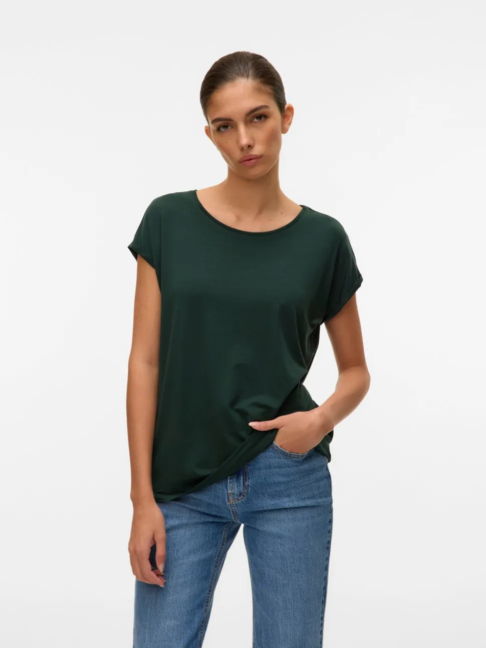 VMAVA T-shirts