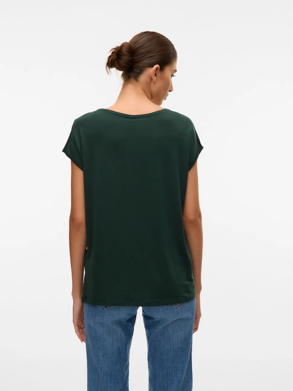 VMAVA T-shirts