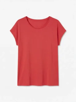 VMAVA T-shirts