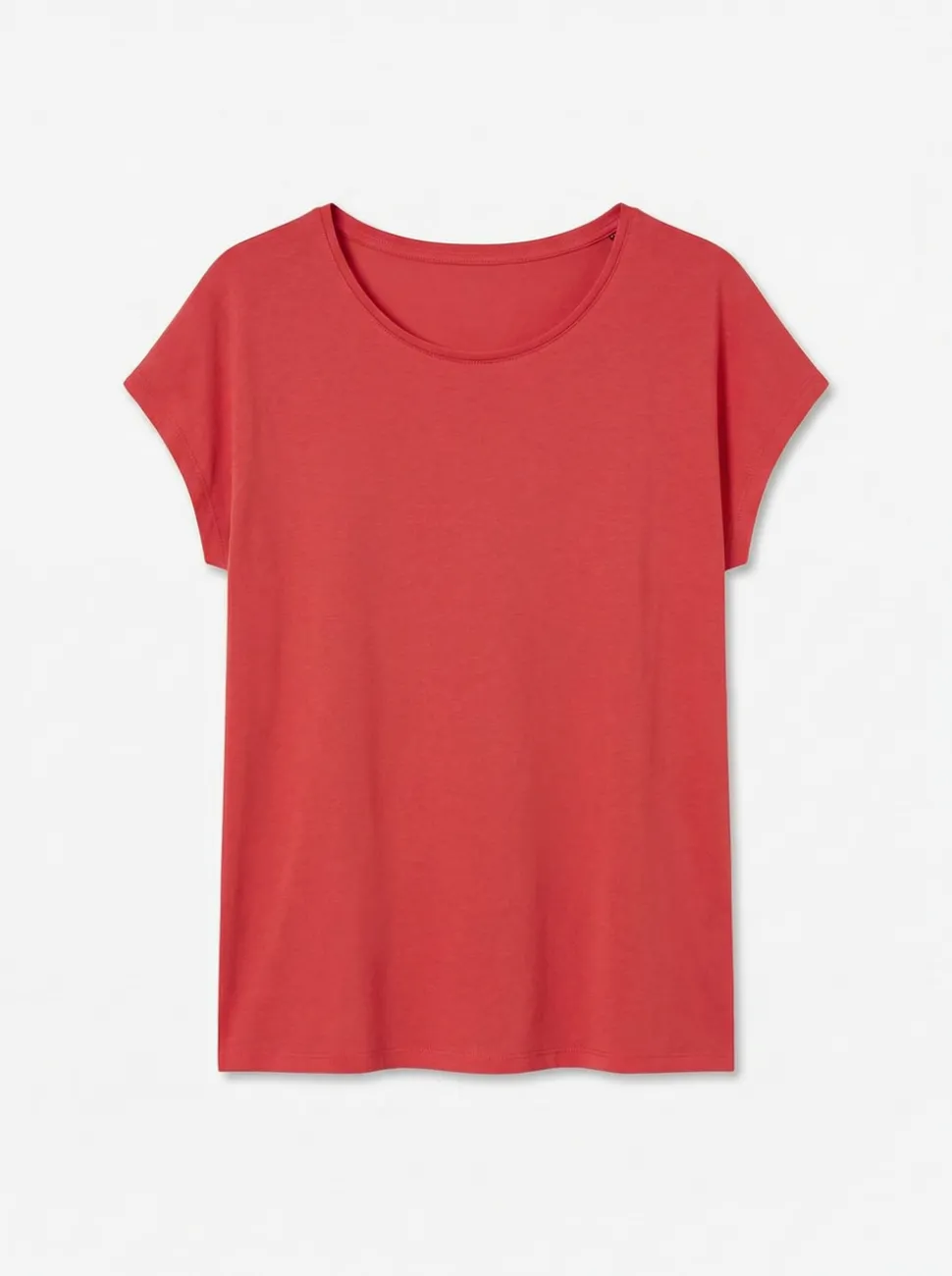 VMAVA T-shirts