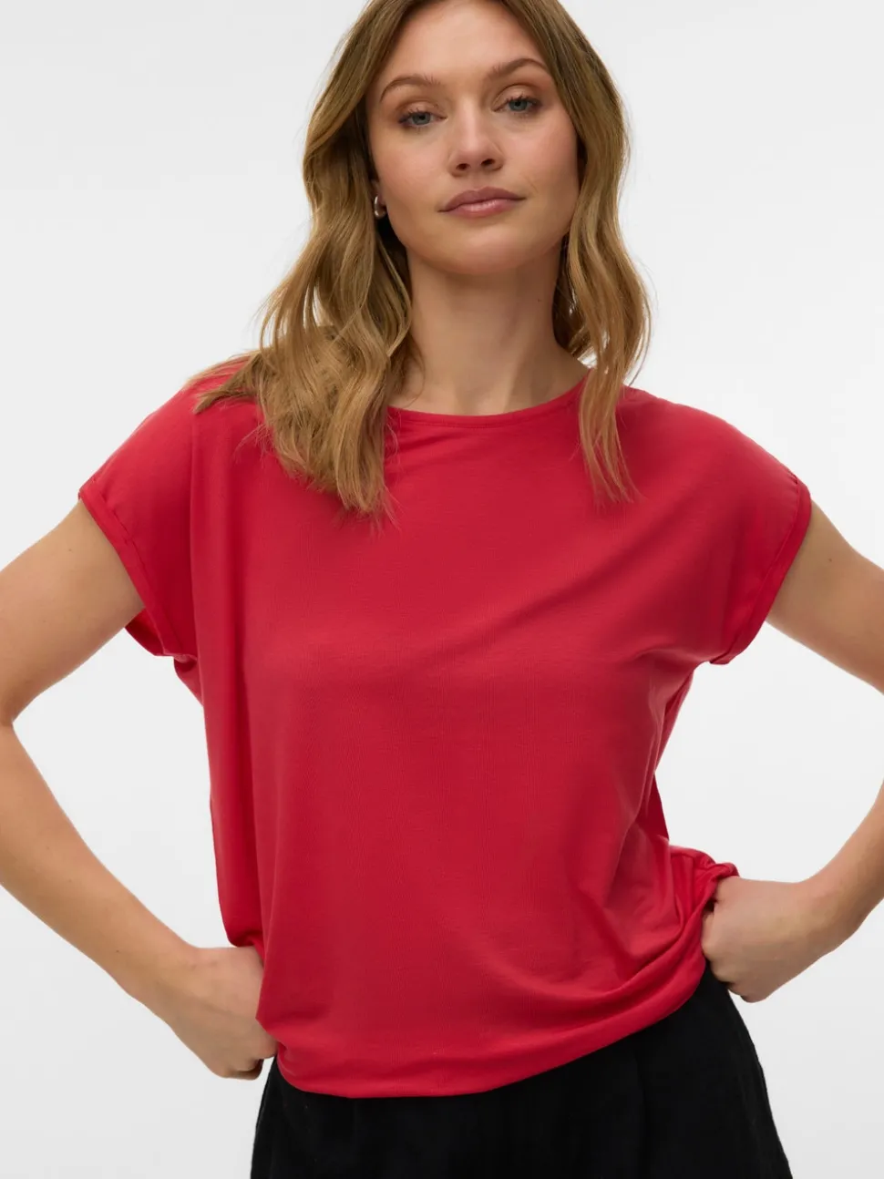 VMAVA T-shirts