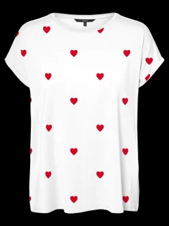 VMAVA T-shirts