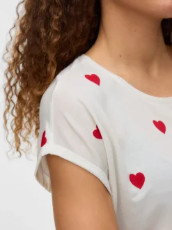 VMAVA T-shirts