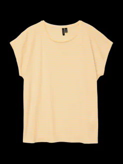 VMAVA T-shirts