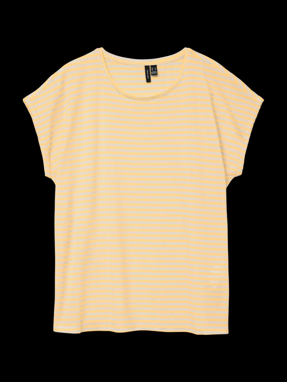 VMAVA T-shirts