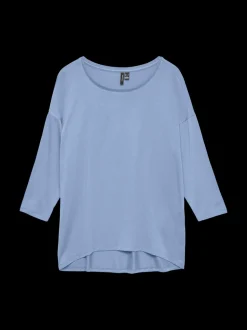 VMAVA T-shirts