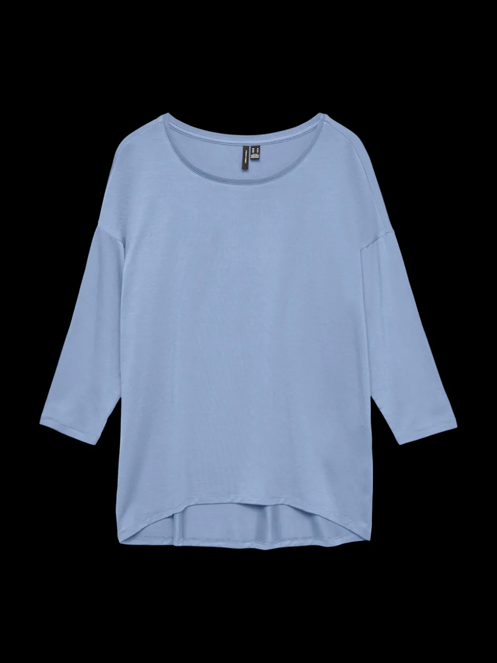 VMAVA T-shirts
