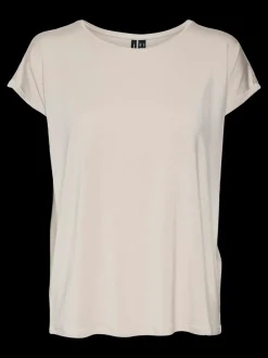 VMAVA T-shirts