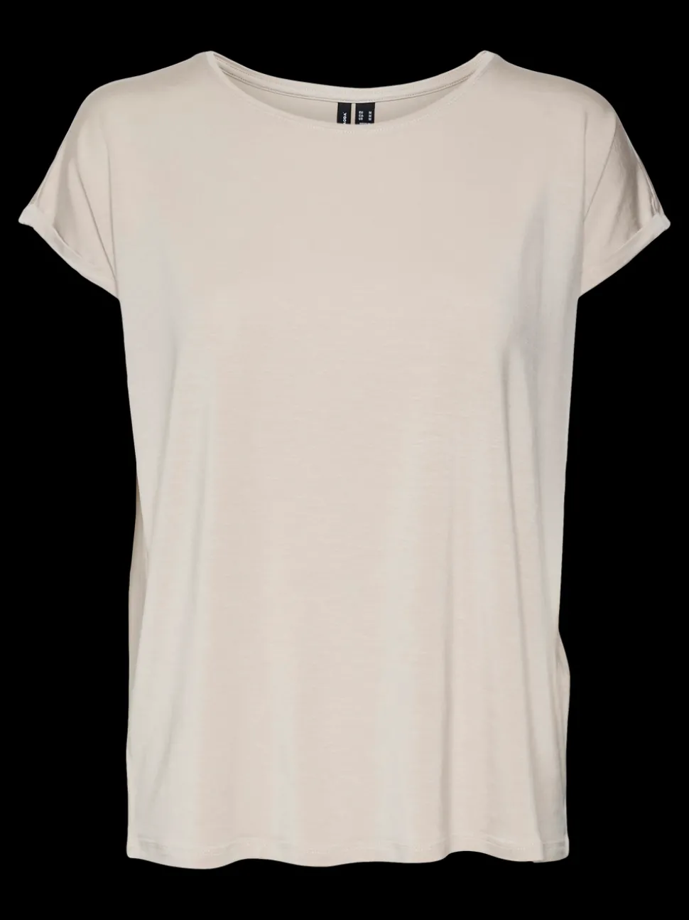 VMAVA T-shirts