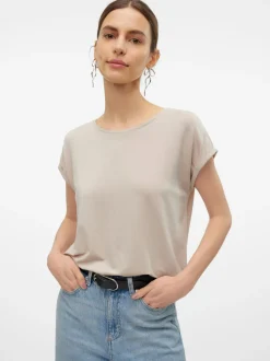 VMAVA T-shirts