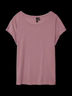 VMAVA T-shirts