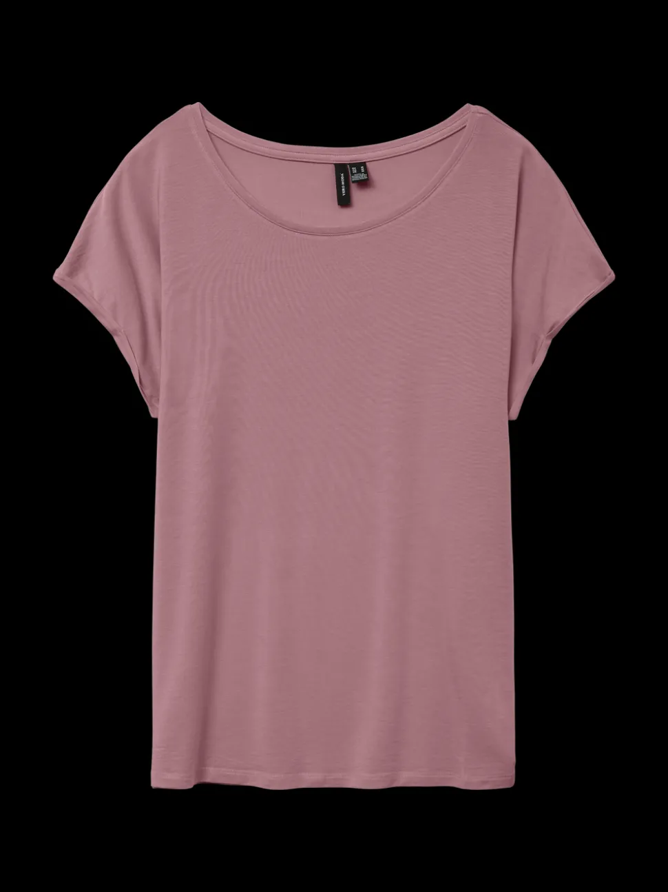 VMAVA T-shirts
