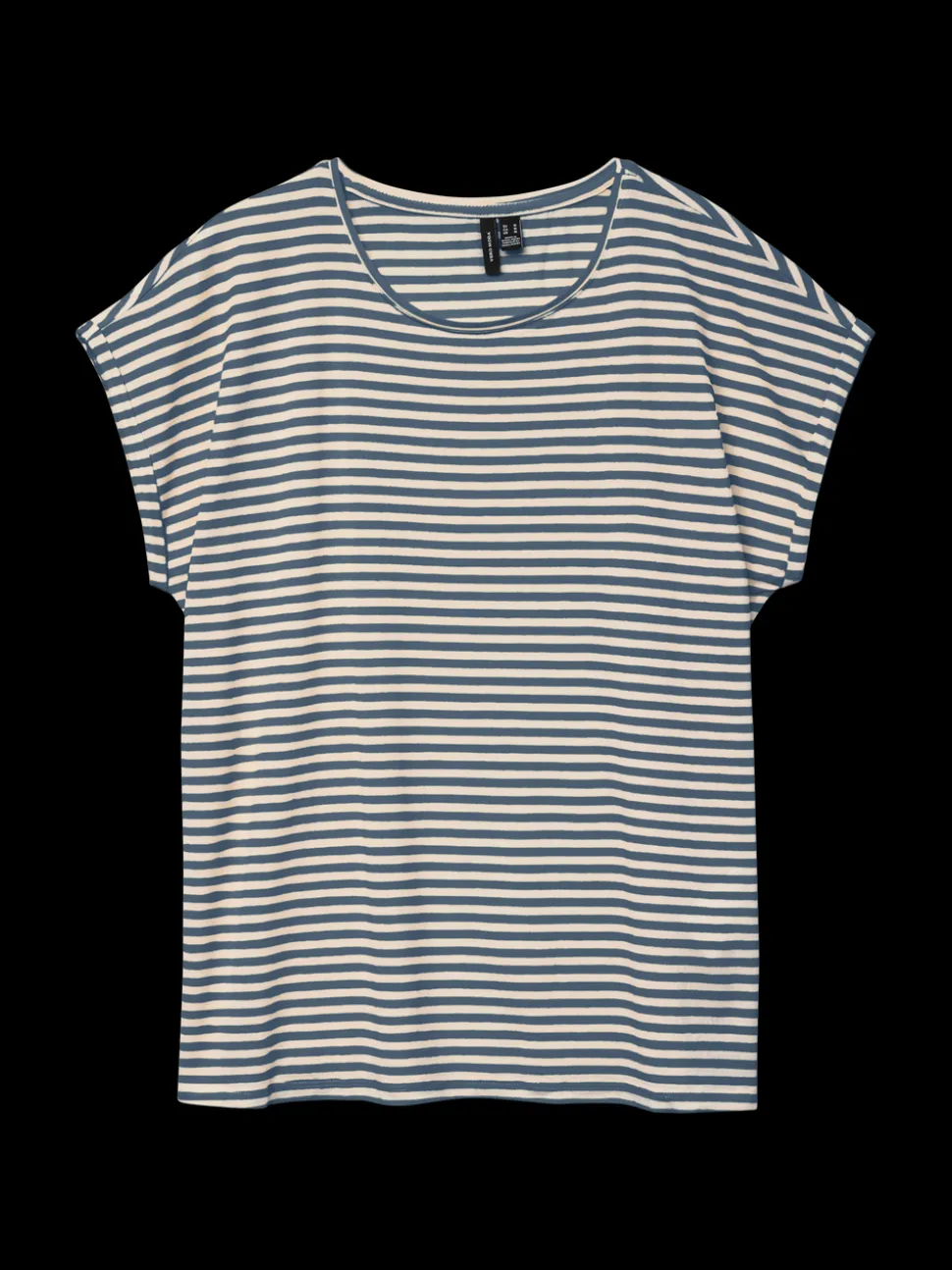 VMAVA T-shirts