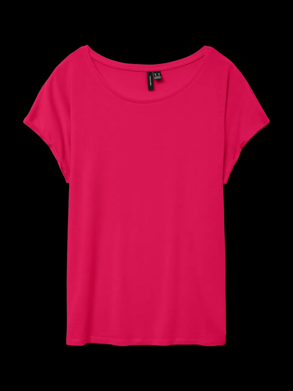 VMAVA T-shirts