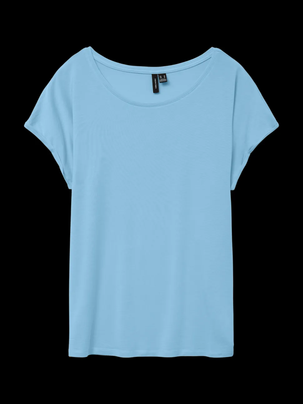VMAVA T-shirts