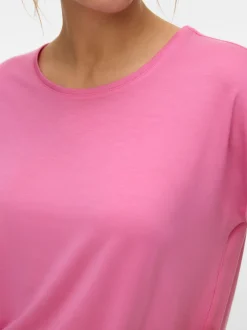 VMAVA T-shirts