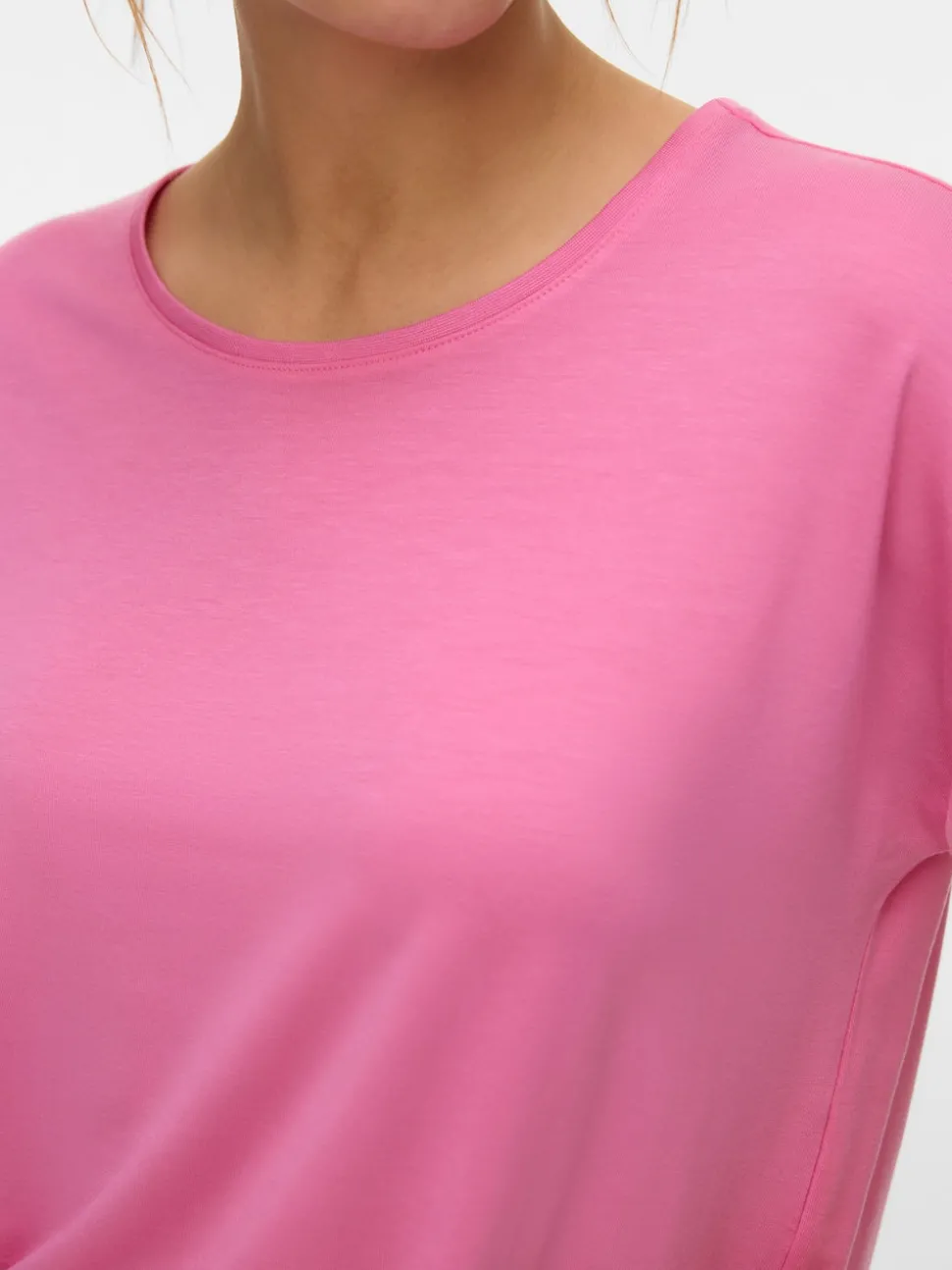 VMAVA T-shirts