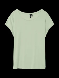 VMAVA T-shirts