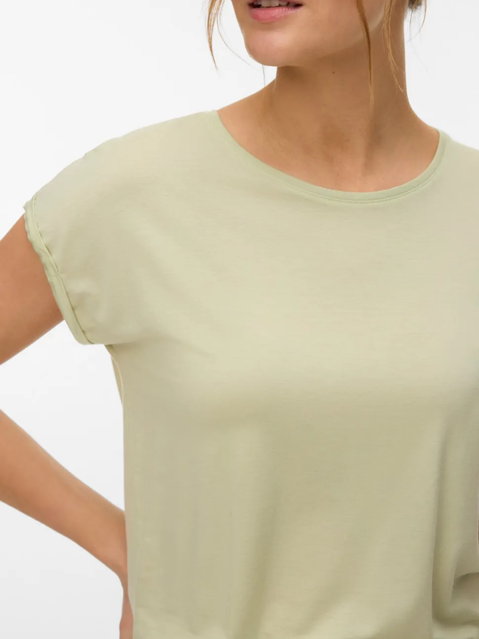 VMAVA T-shirts