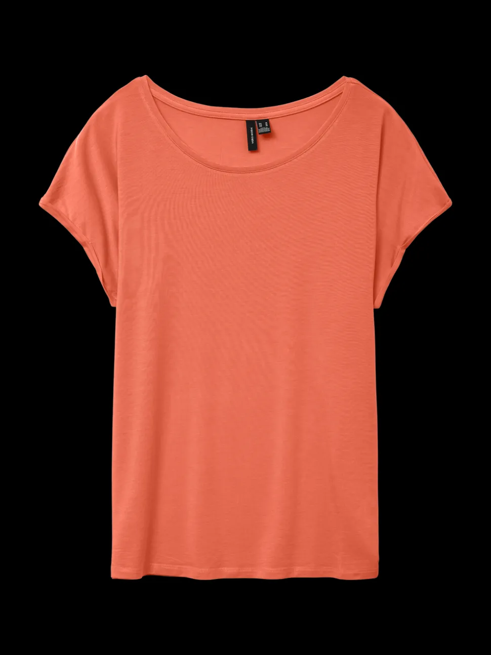 VMAVA T-shirts